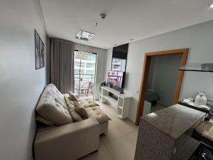 Flat Essenciale Style 701 - Próximo ao Autódromo