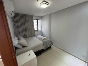 Flat Essenciale Style 701 - Próximo ao Autódromo