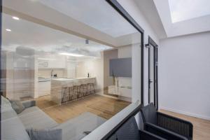 GuestReady - Bunker El Playa de Hombre - FC