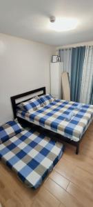 Le Maison de Margeaux