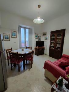 Civico 13 E-Bike Hotel & Casa Vacanza San Donato Val di Comino
