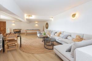 Luxurious Villa by in Porto-Vecchio with a great view and private pool