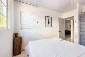 Casa de las Mariposas - near the beach