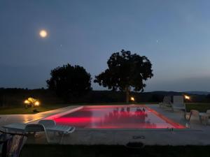 Villa Ermida by VacaVilla