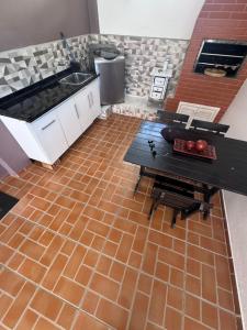 Casa 3 dormitorios em canasvieras