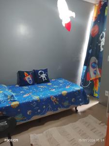 Casa da praia xangri-lá para família e pets