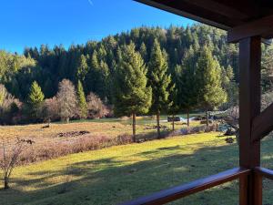 River Lodge Jesenica