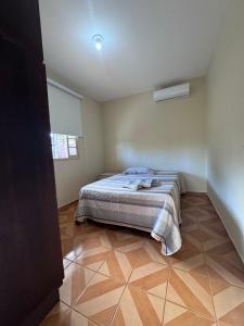 Casa 3 dormitorios em canasvieras