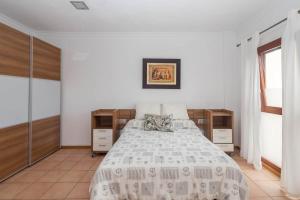 GuestReady - Naranjo House - San Juan Telde