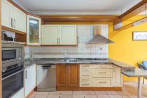 GuestReady - Naranjo House - San Juan Telde