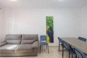 GuestReady - Naranjo House - San Juan Telde