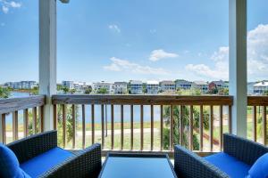 Pelican Pleasure by Sea Scape Properties