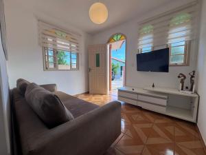 Casa 3 dormitorios em canasvieras