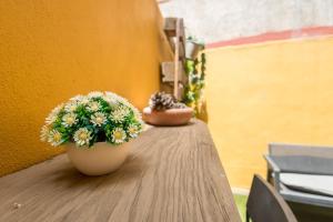 GuestReady - Tazacorte La Palma