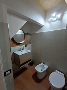 Guest House San Giorgio