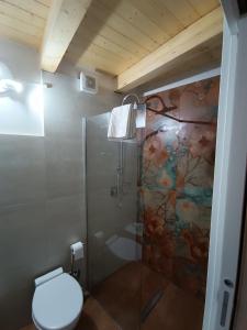 Guest House San Giorgio