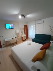Guest House San Giorgio