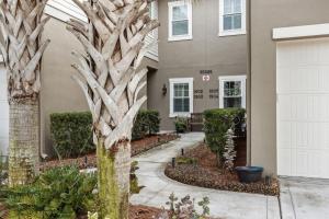 Summerwoods 1903 condo