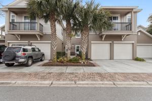 Summerwoods 1903 condo