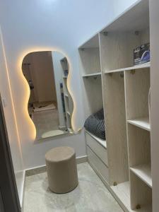 La Dolce Villa with Private Pool