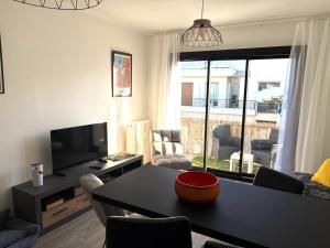 Hyper centre massena