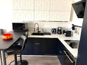 Hyper centre massena