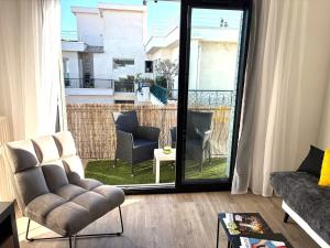 Hyper centre massena