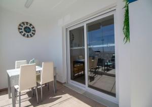 GuestReady - Mirador I Tarifa