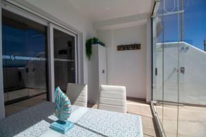 GuestReady - Mirador I Tarifa