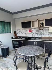 Recanto do Aconchego Prime