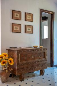 Villa Margherita img13