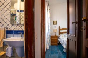 Villa Margherita img15