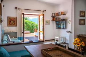 Villa Margherita img17