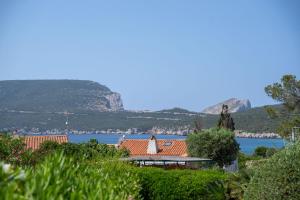 Villa Margherita