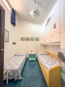 Villa Margherita img20