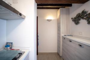 Villa Margherita img22