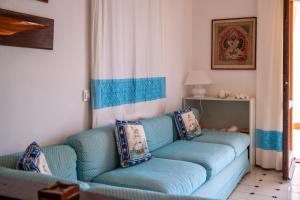 Villa Margherita img23