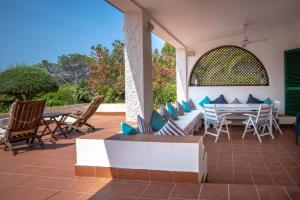 Villa Margherita img25