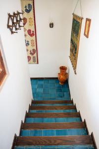 Villa Margherita img29