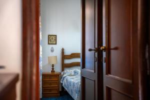 Villa Margherita img30