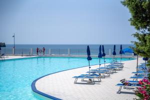 Villa Margherita