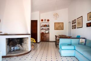 Villa Margherita img31