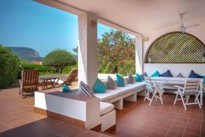 Villa Margherita img33