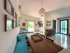 Villa Margherita img34