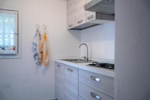 Villa Margherita img44