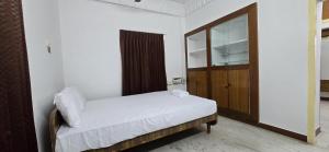 Thaayar Homestay by Highpoint
