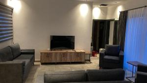 Villa Grape in Fethiye Large Pool, Jacuzzi, Private Villa