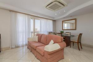 Berna1501|Duplex com vista incrível no Leblon