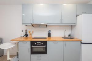 GuestReady - Cancajos La Palma 14 D