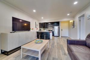 Pleasanton Gem in Quiet Community with Pool Access